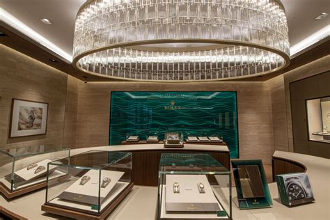 buying a rolex in abu dhabi|rolex boutique dubai.